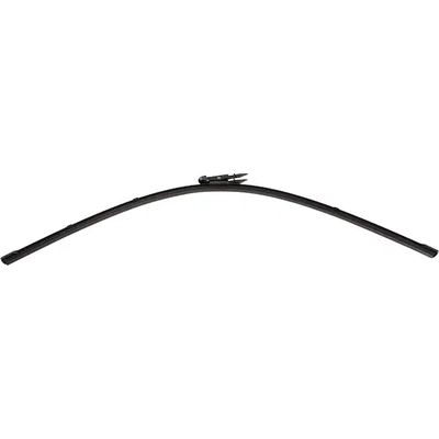 MOTORCRAFT - WW2600A - Wiper Blade pa5