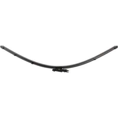 MOTORCRAFT - WW2600A - Wiper Blade pa6