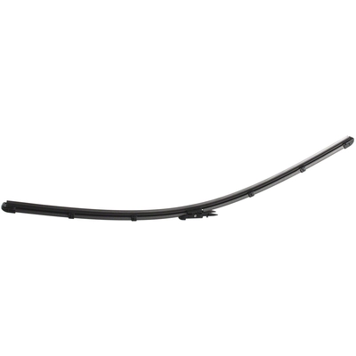 MOTORCRAFT - WW2601A - Wiper Blade pa2