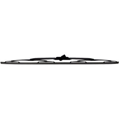 MOTORCRAFT - WW2612A - Wiper Blade pa1