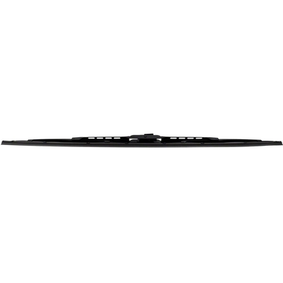 MOTORCRAFT - WW2612A - Wiper Blade pa2