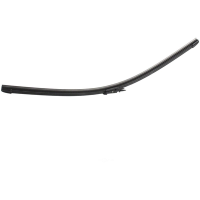 MOTORCRAFT - WW2616A - Wiper Blade pa2