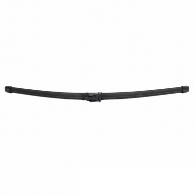 MOTORCRAFT - WW2618H - Wiper Blade pa1