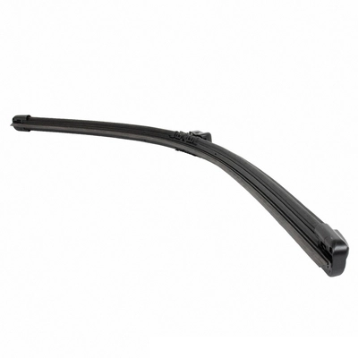 MOTORCRAFT - WW2618H - Wiper Blade pa2