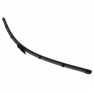 MOTORCRAFT - WW2700A - Wiper Blade pa2