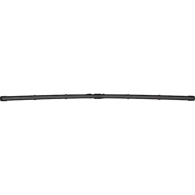 MOTORCRAFT - WW2700A - Wiper Blade pa3