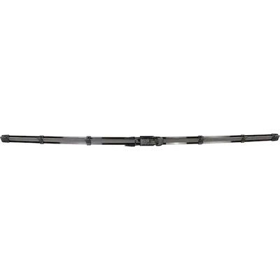 MOTORCRAFT - WW2700A - Wiper Blade pa5