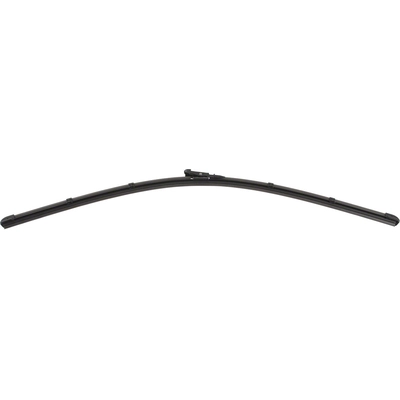 All Season Blade by MOTORCRAFT - WW2705A pa2