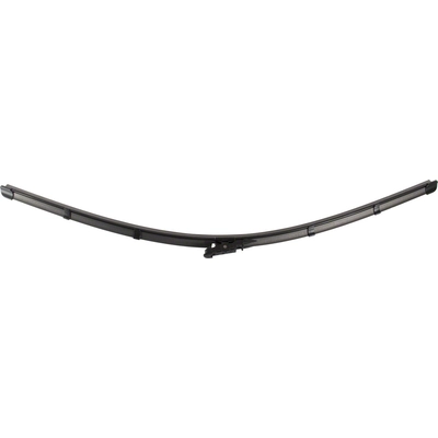 All Season Blade by MOTORCRAFT - WW2705A pa3