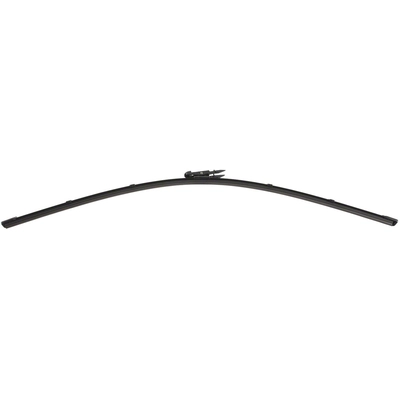 MOTORCRAFT - WW2750A - Wiper Blade pa1