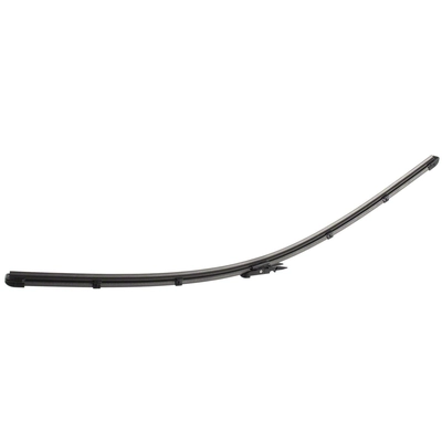 MOTORCRAFT - WW2750A - Wiper Blade pa2