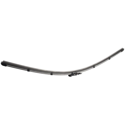 MOTORCRAFT - WW2755A - Wiper Blade pa2