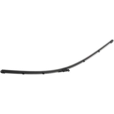 MOTORCRAFT - WW2760A - Wiper Blade pa2