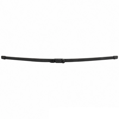 MOTORCRAFT - WW2765A - Wiper Blade pa1