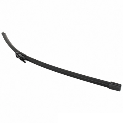 MOTORCRAFT - WW2765A - Wiper Blade pa2