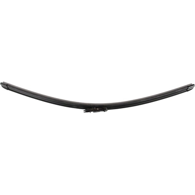 MOTORCRAFT - WW2765A - Wiper Blade pa5