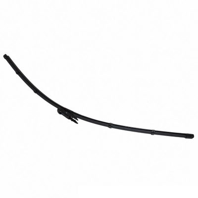 MOTORCRAFT - WW2802A - Wiper Blade pa2