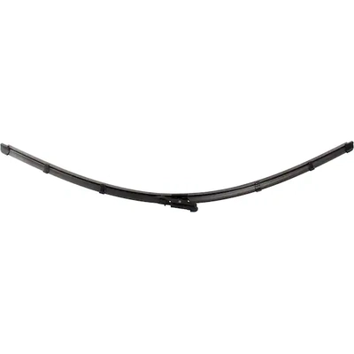 MOTORCRAFT - WW2802A - Wiper Blade pa3