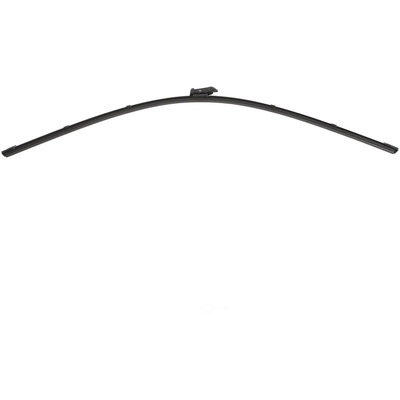 MOTORCRAFT - WW2901A - Wiper Blade pa1