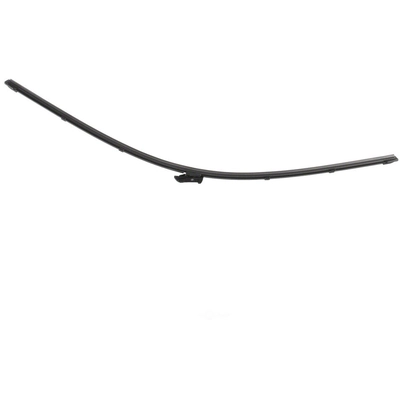 MOTORCRAFT - WW2901A - Wiper Blade pa2