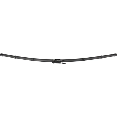 All Season Blade by MOTORCRAFT - WW2953A pa2