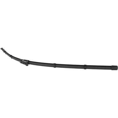 All Season Blade by MOTORCRAFT - WW2953A pa3