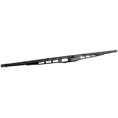 MOTORCRAFT - WW2961A - Wiper Blade pa2