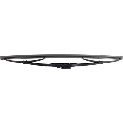 MOTORCRAFT - WW2961A - Wiper Blade pa3