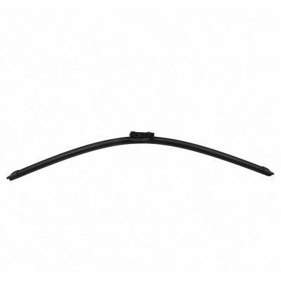 MOTORCRAFT - WW2963A - Wiper Blade pa1