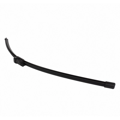 MOTORCRAFT - WW2963A - Wiper Blade pa2