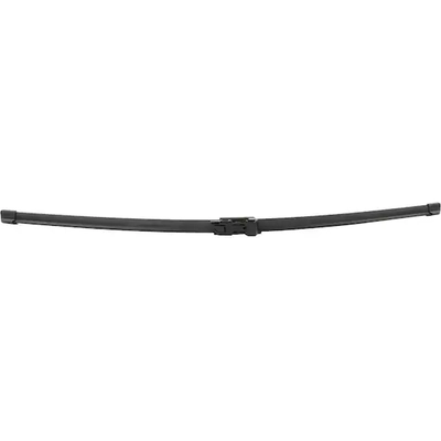 MOTORCRAFT - WW2963A - Wiper Blade pa4