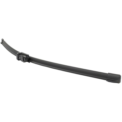 MOTORCRAFT - WW2964A - Wiper Blade pa2