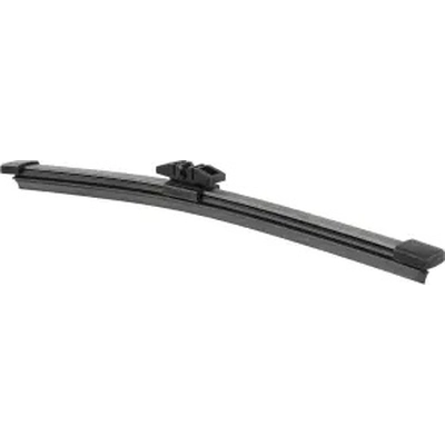 MOTORCRAFT - WW901A - All Season Blade pa1