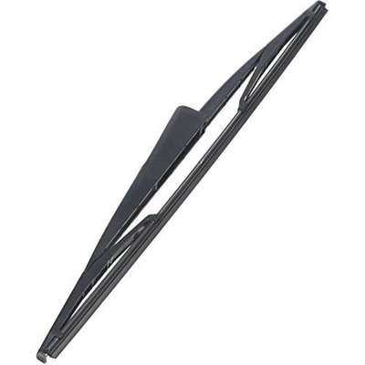 All Season Blade by MOTORCRAFT - WW1612 pa4
