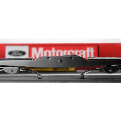 All Season Blade by MOTORCRAFT - WW1707 pa3