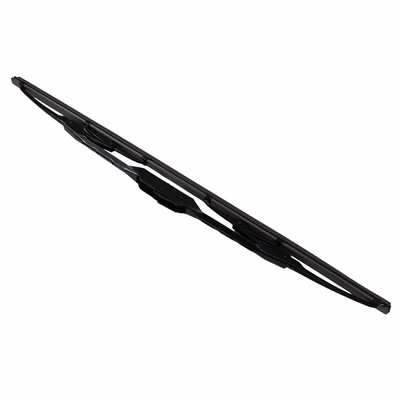 All Season Blade by MOTORCRAFT - WW1810 pa1