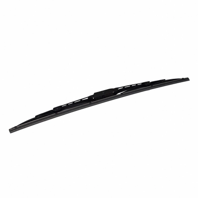 All Season Blade by MOTORCRAFT - WW1928 pa2