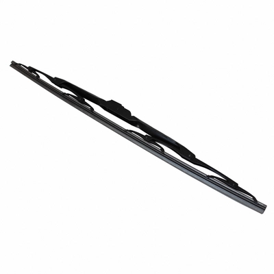 All Season Blade by MOTORCRAFT - WW2020 pa3