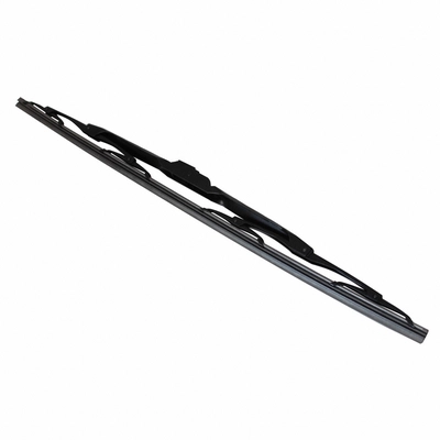All Season Blade by MOTORCRAFT - WW2020 pa4