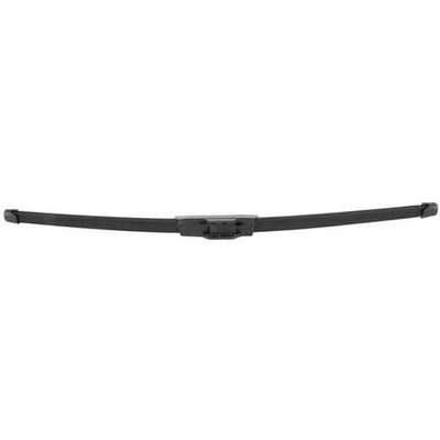 All Season Blade by MOTORCRAFT - WW2248A pa1