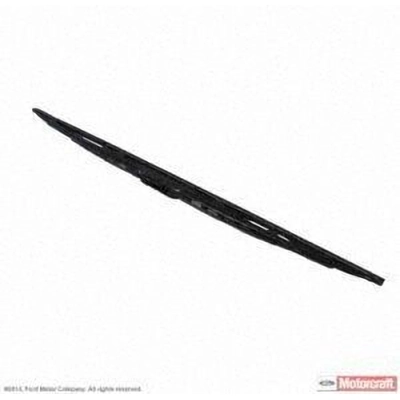 All Season Blade by MOTORCRAFT - WW2416 pa5
