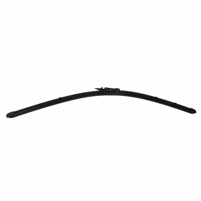 All Season Blade by MOTORCRAFT - WW2429 pa4