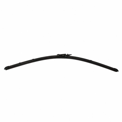 All Season Blade by MOTORCRAFT - WW2429 pa5