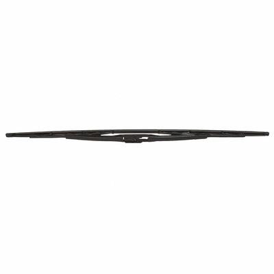 All Season Blade by MOTORCRAFT - WW2603 pa7