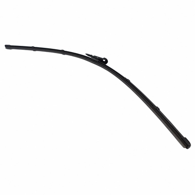 All Season Blade by MOTORCRAFT - WW2705 pa2