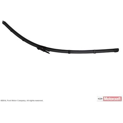 All Season Blade by MOTORCRAFT - WW2803 pa4