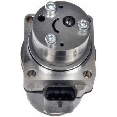 All Wheel Drive Coupling Oil Pump by DORMAN (OE SOLUTIONS) - 600-221 pa1