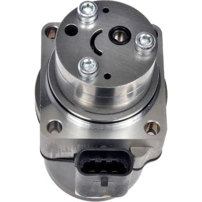 All Wheel Drive Coupling Oil Pump by DORMAN (OE SOLUTIONS) - 600-221 pa4