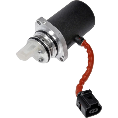 DORMAN (OE SOLUTIONS) - 699-002 - All Wheel Drive Coupling Oil Pump pa11