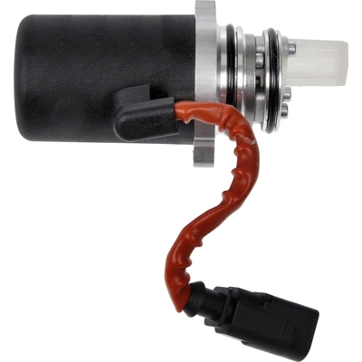 All Wheel Drive Coupling Oil Pump by DORMAN (OE SOLUTIONS) - 699-004 pa6